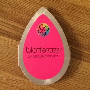 Beautyblender bloterazzi